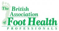 BAFHP logo BAFHP logo