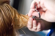 OPC Hair & Beauty