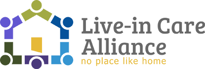 Live-in Care Alliance